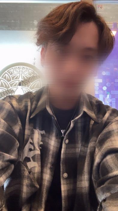 青空 (28) 広島 萬天堂 / 出張性感マッサージ