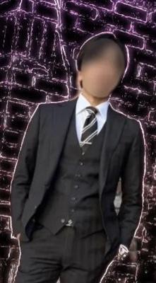 はやた (38) 名古屋 萬天堂 / 出張性感マッサージ