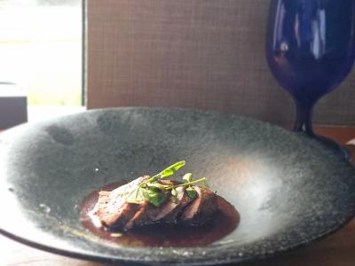 れんと (29) 大阪 萬天堂 / 出張性感マッサージ