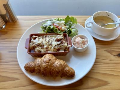 RPR リノ (30) 岩手県（出張性感マッサージ