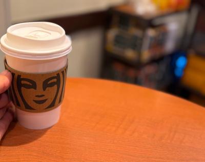 獠 (54) 大宮 萬天堂 / 出張性感マッサージ