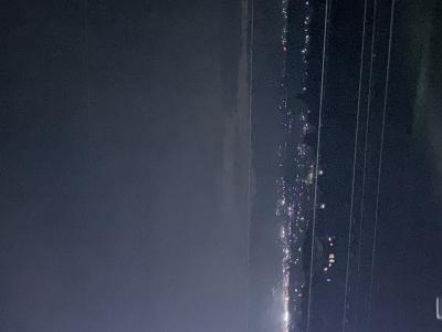 Yuki (36) 信州 萬天堂 / 出張性感マッサージ