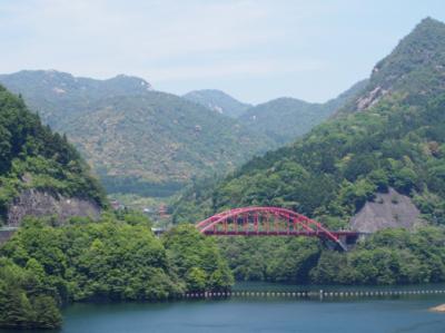 かおる (37) 広島 萬天堂 / 出張性感マッサージ
