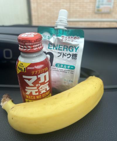 亜呂 (49) 水戸 萬天堂 / 出張性感マッサージ