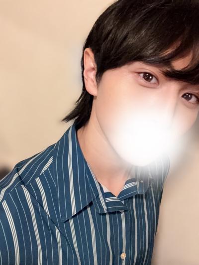 せんり (27) 東京 萬天堂 / 出張性感マッサージ