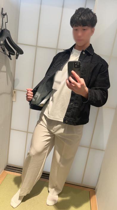 申鶴 (29) 大阪 萬天堂 / 出張性感マッサージ