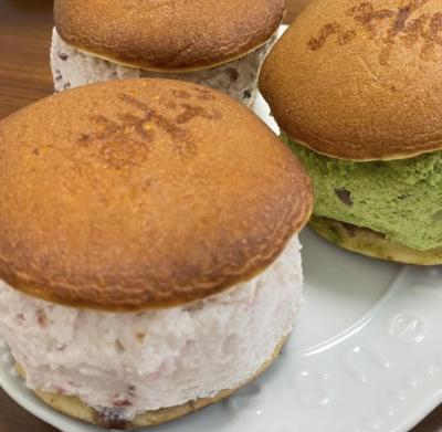 詩音 (40) 大阪 萬天堂 / 出張性感マッサージ