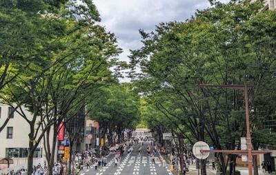 諒 (28) 高崎 萬天堂 / 出張性感マッサージ