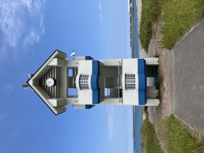 トオル (40) 郡山 萬天堂 / 出張性感マッサージ