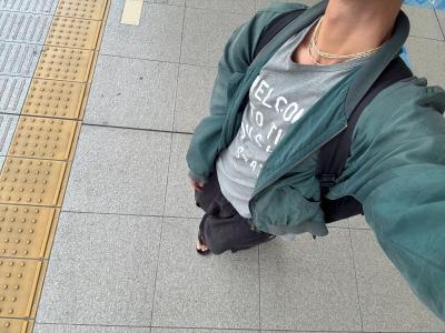 ゆーじん (32) 横浜 萬天堂 / 出張性感マッサージ