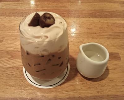 楽 (57) 京都 萬天堂 / 出張性感マッサージ