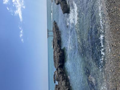 狐空 (27) 東京 萬天堂 / 出張性感マッサージ