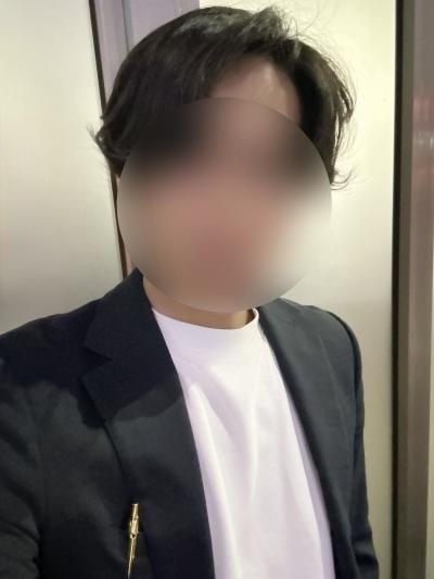 はやた (38) 名古屋 萬天堂 / 出張性感マッサージ