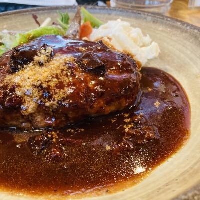 睦月 (42) 東京 萬天堂 / 出張性感マッサージ