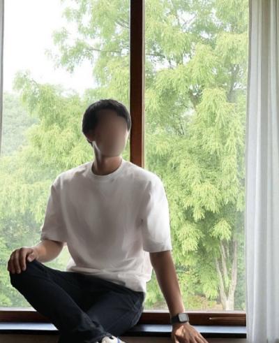 亘 (35) 浜松 萬天堂 / 出張性感マッサージ