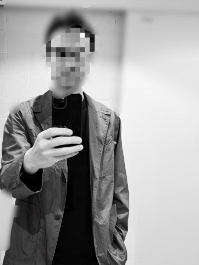 りんた (46) 仙台 萬天堂 / 出張性感マッサージ