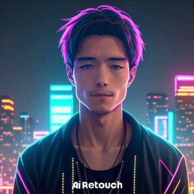 平政 (45) 広島 萬天堂 / 出張性感マッサージ