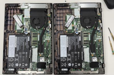 幸宏 (57) 東京 萬天堂 / 出張性感マッサージ