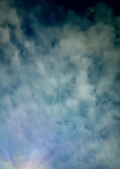 賢人 (32) 大宮 萬天堂 / 出張性感マッサージ