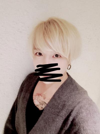 実樹 (29) 東京 萬天堂 / 出張性感マッサージ