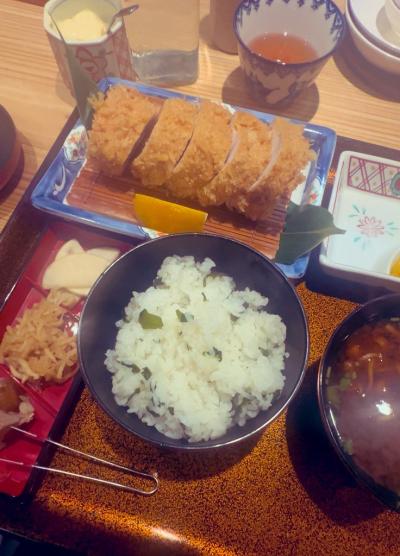 亜呂 (49) 水戸 萬天堂 / 出張性感マッサージ