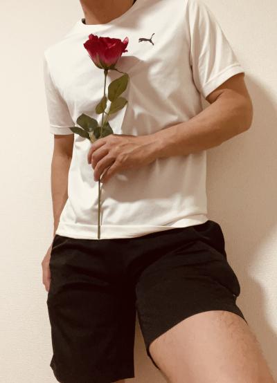 天 (39) 近江 萬天堂 / 出張性感マッサージ