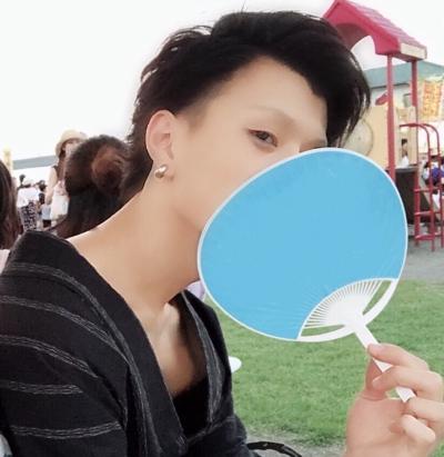 一護 (27) 高崎 萬天堂 / 出張性感マッサージ