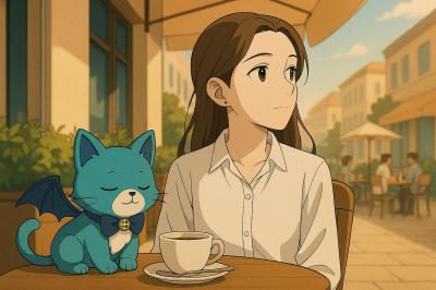 世界 (30) 札幌 萬天堂 / 出張性感マッサージ