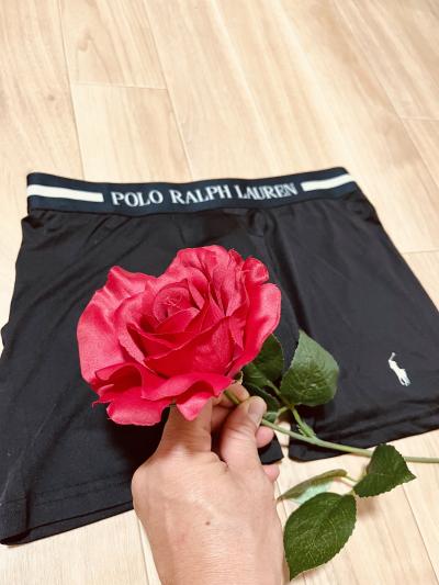 天 (39) 近江 萬天堂 / 出張性感マッサージ