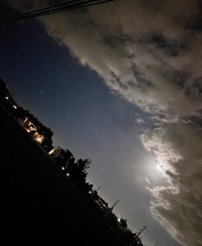 諒 (28) 高崎 萬天堂 / 出張性感マッサージ