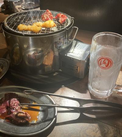 たつのり (37) 東京 萬天堂 / 出張性感マッサージ