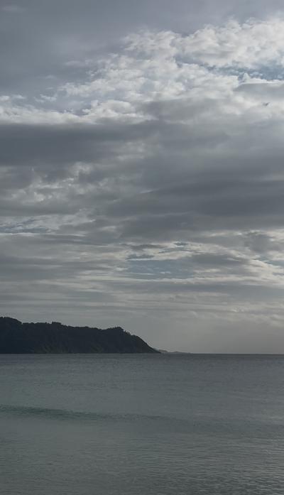 亜呂 (49) 水戸 萬天堂 / 出張性感マッサージ