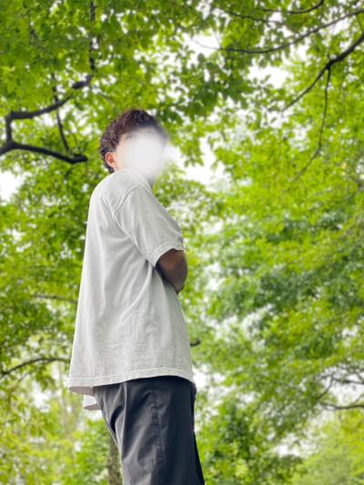 佑鳳 (30) 下関 萬天堂 / 出張性感マッサージ