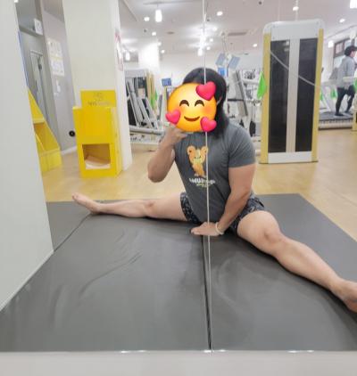 千早 (33) 京都 萬天堂 / 出張性感マッサージ