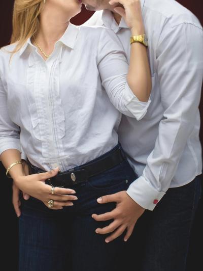 椎名 (52) 東京 萬天堂 / 出張性感マッサージ