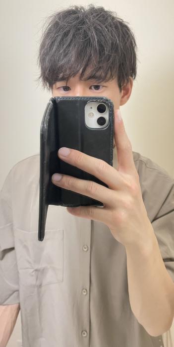 蔵人 (33) 東京 萬天堂 / 出張性感マッサージ