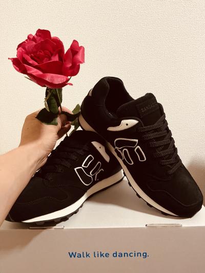 天 (39) 近江 萬天堂 / 出張性感マッサージ