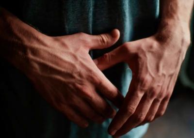 獠 (54) 大宮 萬天堂 / 出張性感マッサージ