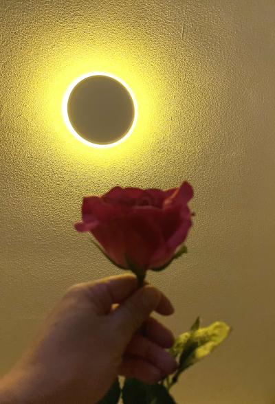 天 (39) 近江 萬天堂 / 出張性感マッサージ