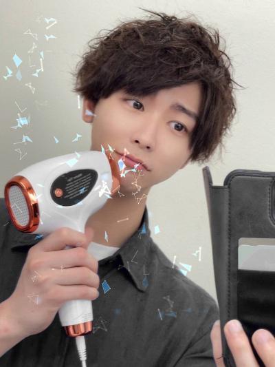 れあ (28) 大阪 萬天堂 / 出張性感マッサージ