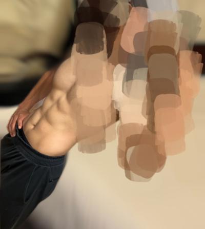 あや (29) 紀伊 萬天堂 / 出張性感マッサージ