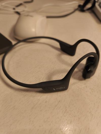 タカシ (46) 高松 萬天堂 / 出張性感マッサージ