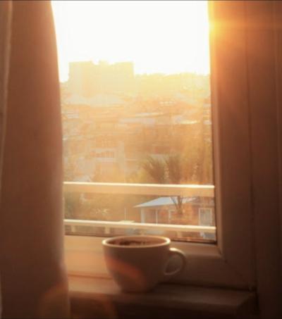 なおと (57) 東京 萬天堂 / 出張性感マッサージ