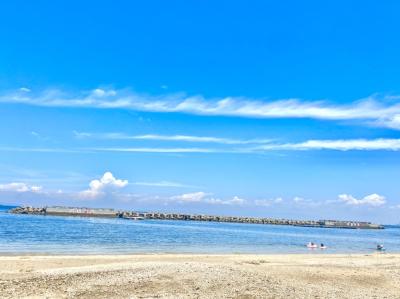青空 (28) 広島 萬天堂 / 出張性感マッサージ