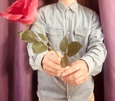 天 (39) 近江 萬天堂 / 出張性感マッサージ