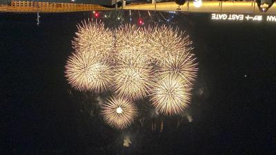 つかさ (31) 京都 萬天堂 / 出張性感マッサージ