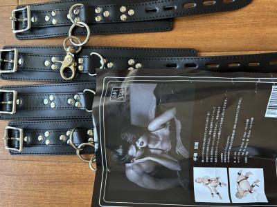 周遊 (40) 近江 萬天堂 / 出張性感マッサージ