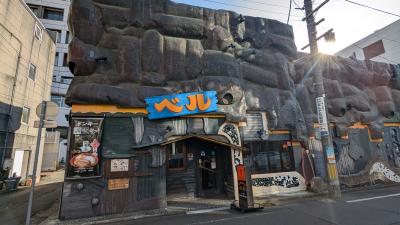 奈瀬 (28) 東京 萬天堂 / 出張性感マッサージ