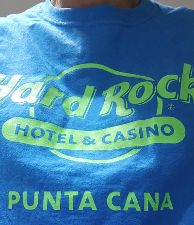 秋之助 (48) 水戸 萬天堂 / 出張性感マッサージ