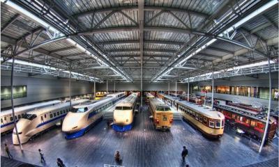 フクマル (43) 高松 萬天堂 / 出張性感マッサージ